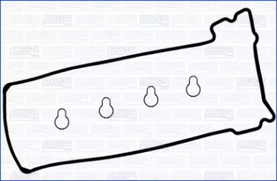 WILMINK GROUP wg1753745 -
